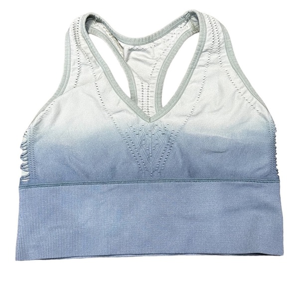 PINK Victoria's Secret Other - PINK Victoria's Secret Sports Bra